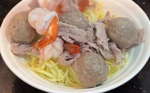 Shantou Food Guide: What to Eat