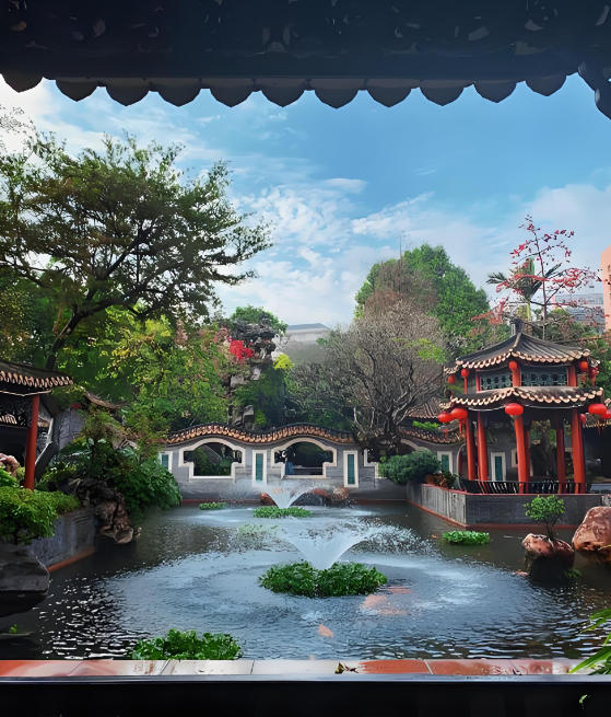 Shunde Travel Guide: Top Things to Do & Where to Eat in Foshan, China