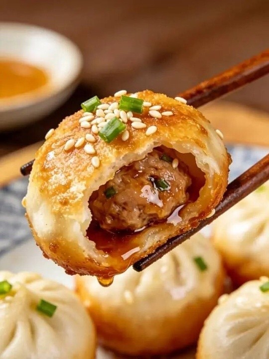 Shengjian Bao