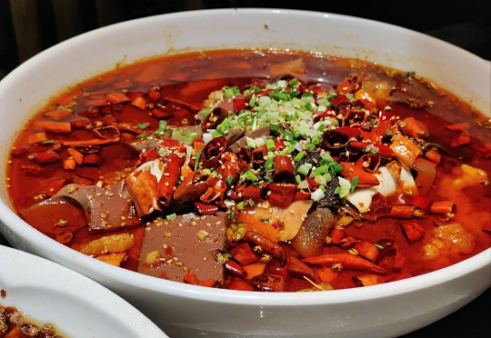 Maoxuewang