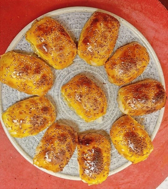 Samsa